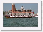 Venise 2011 9078 * 2816 x 1880 * (2.08MB)